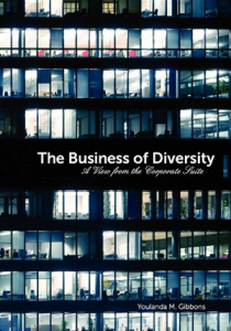 Book-BusinessDiversity-210x300