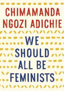 Book-Feminists-210x300