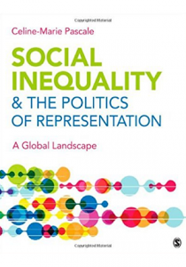 Book-Social-Inequality-210x300