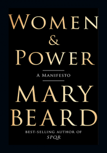 Book-Women-210x300