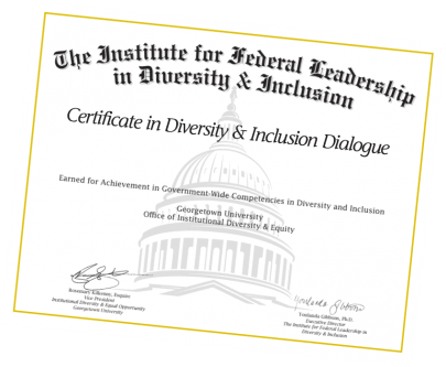 certificate_2020 certificate_2020