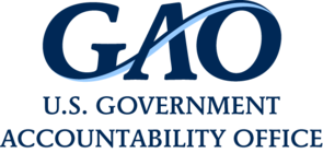 GAO Logo