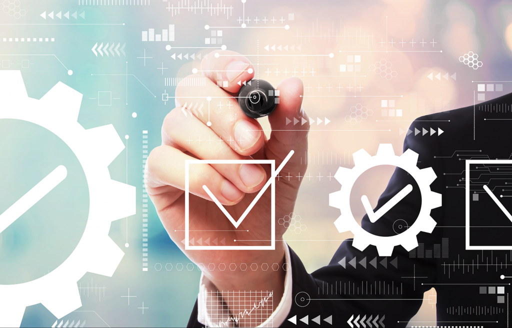 IMTT Inclusion Monitoring and Tracking Tool
