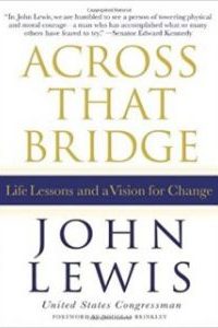 across_that_bridge