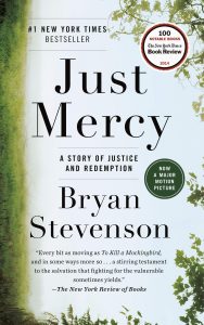 just_mercy