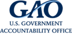 GAO