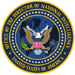 ODNI