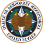 OPM